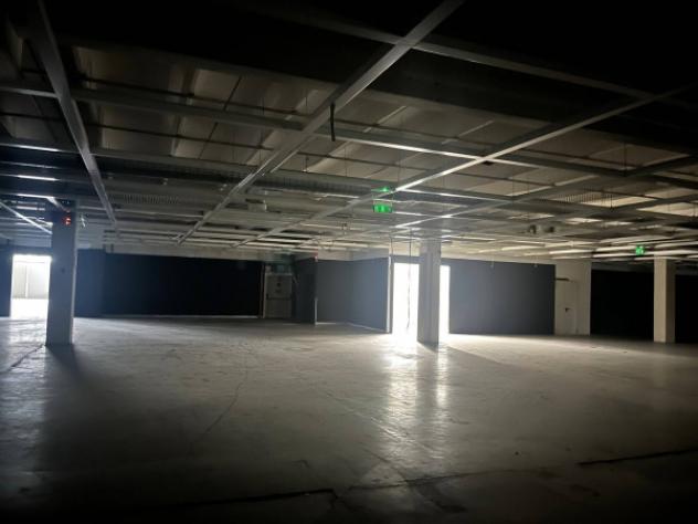 Immobile di 10000 m² con più di 5 locali in affitto a Erbusco - Foto 6