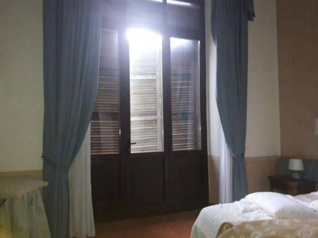 Immobile in asta di 1093 m² in vendita a Perugia - Foto 11