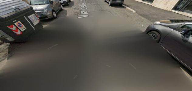 Immobile in asta di 20 m² in vendita a Roma - Foto 11