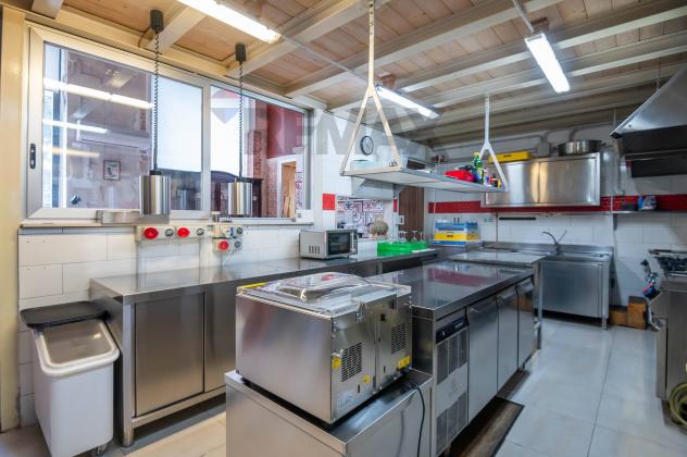 Attività Commerciale in vendita a Siracusa, Umberto - Foto 18