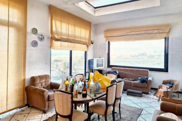 Immobile in asta di 996 m² in vendita a Valderice - Foto 10