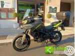 BENELLI TRK 702X x rif. 23918252