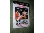QUELLA ETA' MALIZIOSA