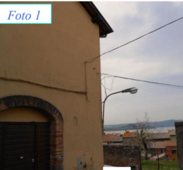 Immobile in asta di 67 m² in vendita a Capodimonte - Foto 8