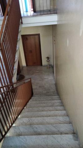 Appartamento in Via Alfonso Rendano - Foto 3