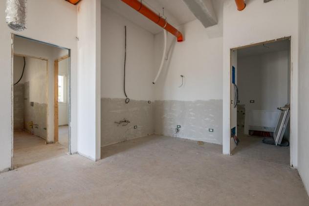 Appartamento in vendita a Cascina 80 mq Rif: 1420609 - Foto 9