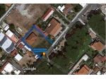 Casa singola in vendita a Marina di Massa - Massa 122 mq  Rif: 1105420