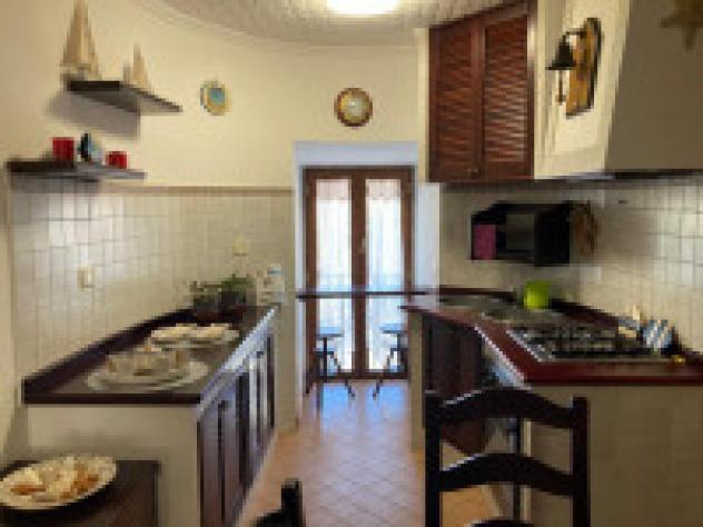 Appartamento in Via San Giovanni - Foto 3