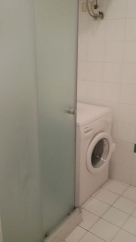 Libere 2 singole e 1 doppia PIENO CENTRO - Foto 7