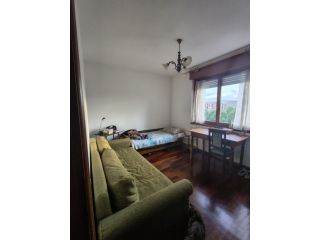 Stanza singola zona Pozzo strada