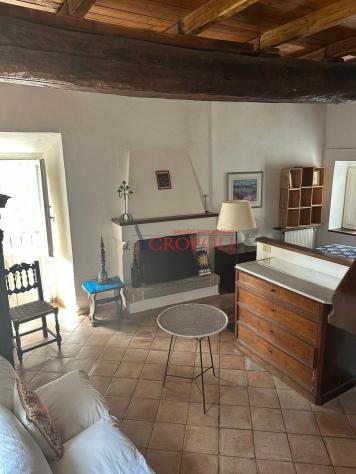 BRACCIANO CENTRO STORICO appartamento in affitto - Foto 4