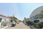 bilocale arredato con balcone-MAGENTA