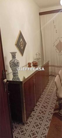 A2129 - Appartamento in affitto in centro storico a Marsala - Foto 15
