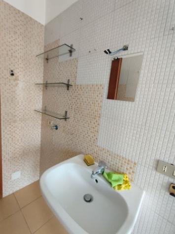 Appartamento di 115 m² con 3 locali in affitto a Milano - Foto 13
