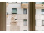 Appartamento di 90 m² con 2 locali in affitto a Milano