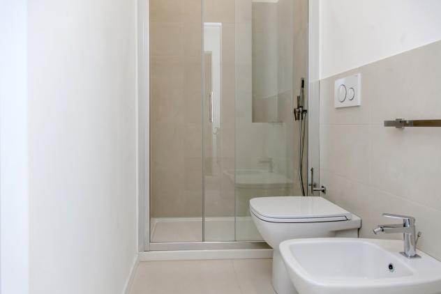 Appartamento - Milano . Rif.: Cod. rif 3310280ARG - Foto 2