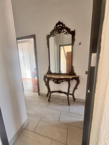 APPARTAMENTO di 2 vani e di 55 mq (PAVIA) rif. MAGENTA700 - Foto 2