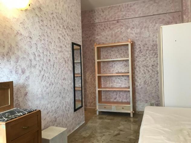 Appartamento in affitto a Pisa 80 mq Rif: 1418355 - Foto 5