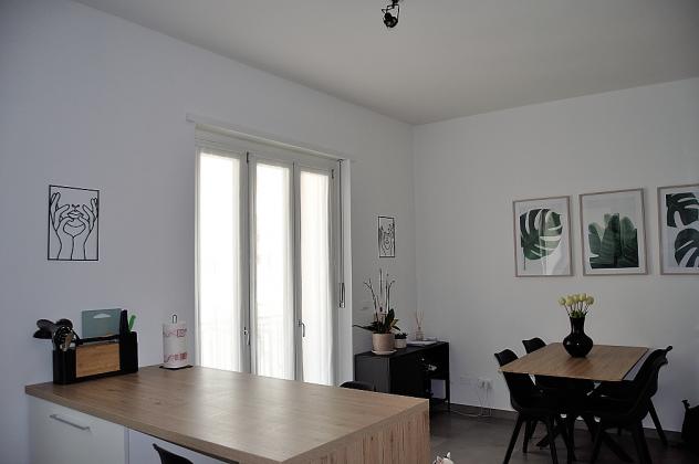 Trilocale in affitto a Settimo Torinese - Foto 4