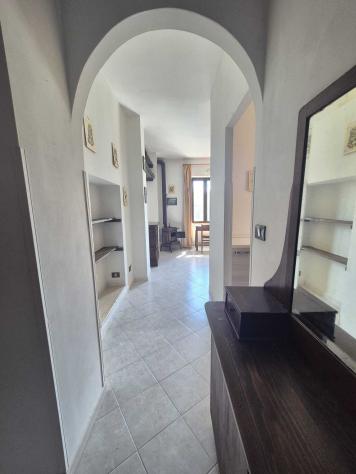 Appartamento in Via San Bernardino - Foto 6