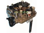 Gruppo Mechatronic DSG 6 marce per parecchi modelli Volkswagen