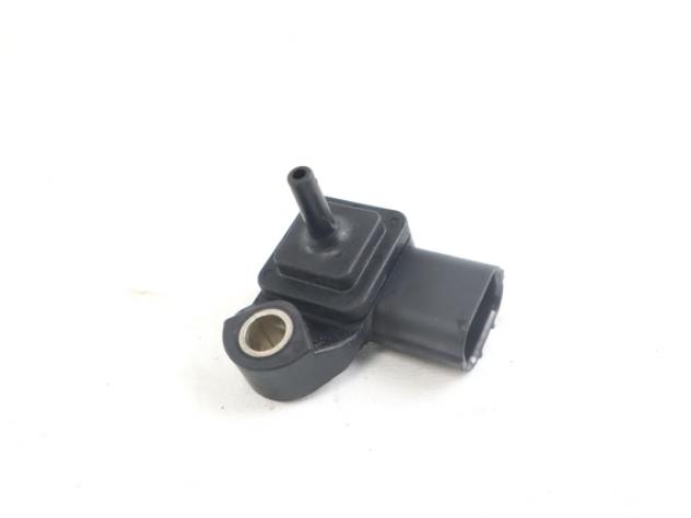 YAMAHA T-MAX 530 1WS823800000 SENSORE PRESSIONE ARIA XP500 12 - 14 AIR PRESSURE SENSOR