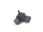 YAMAHA T-MAX 530 1WS823800000 SENSORE PRESSIONE ARIA XP500 12 - 14 AIR PRES &hellip;