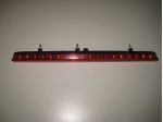 FANALINO TERZO STOP  CENTRALE FERRARI  458  488 SPIDER FERRARI 246571