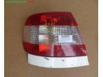 FANALE POST.S. ROSSO BIANCO ROSSO AUDI A4 (8D)  Parti elettriche  Fanaleria &hellip;