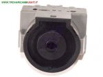 INTERRUTTORE BLOCCASTERZO FORD TRANSIT 06 7-PIN FT82409