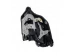SERRATURA ANTERIORE SINISTRA BMW X1 Serie (F48) 51217281931 (15)