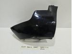 CANTONALE PARAURTI POST. DX FIAT 500 X Serie VEDI FOTO (15)