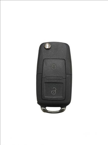 TELECOMANDO LIG / MIC JS50F2 F3 F4 JS60