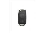 TELECOMANDO LIG / MIC JS50F2 F3 F4 JS60