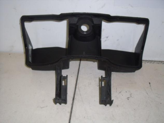 VANO SCUDO ANTERIORE APRILIA ATLANTIC 500 (2005) 1-000-057-475