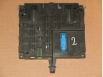50508495 Centralina Blue & Me Alfa Romeo MiTo MAGNETI MARELLI 50508495