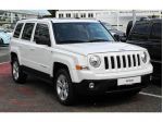 ricambi usati jeep patriot 2007-2017 #2