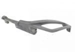 BMW R 850 RT 46542313319 SUPPORTO BAULETTO SINISTRA 259 94 - 01 LEFT REAR C &hellip;