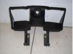 VANO SCUDO ANTERIORE APRILIA ATLANTIC 500 (2005) 1-000-057-475