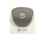 AIRBAG VOLANTE JAGUAR XF Serie 8X23-043B13-AF 306DT (0811)