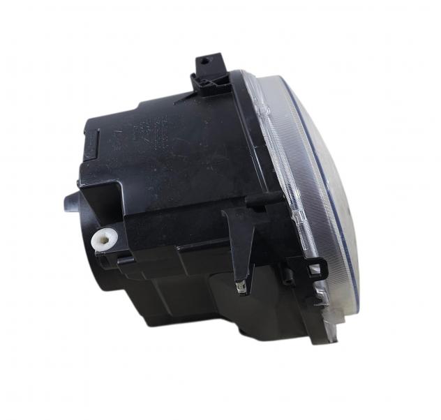 FARO ANTERIORE SINISTRO JEEP Renegade Serie 00521440130 (18) - Foto 11