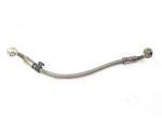 BMW R 1200 GS 34327671789 TUBO PINZA FRENO ANTERIORE SINISTRA (ABS) K25 04  &hellip;
