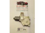 MOTORINO ALZAVETRO ANTERIORE SINISTRO FORD Mondeo S. Wagon 6° Serie 6M21-14 &hellip;