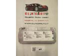 CENTRALINA BLUETOOTH TELEFONO BMW Serie 5 F10 8410 9228272 (10)