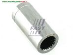 BOCCOLA SEMIASSE RENAULT MEGANE II 01 LAGUNA/SCENIC  23Z FT20084