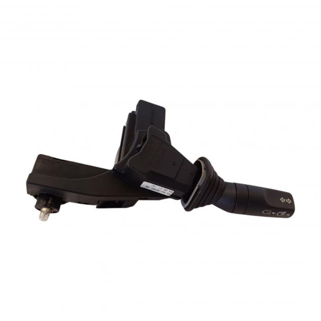 DEVIOLUCI FORD Mondeo Berlina 1° Serie 93BG13B302AB RKA (9396) - Foto 5