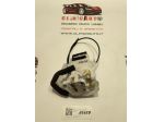SERRATURA ANTERIORE SINISTRA SUBARU Outback Serie 61032AJ150 EE20Z (0915)