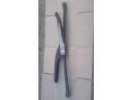 Traversa / Tiranti Sospensioni Posteriori SMART 700 ForTwo 450