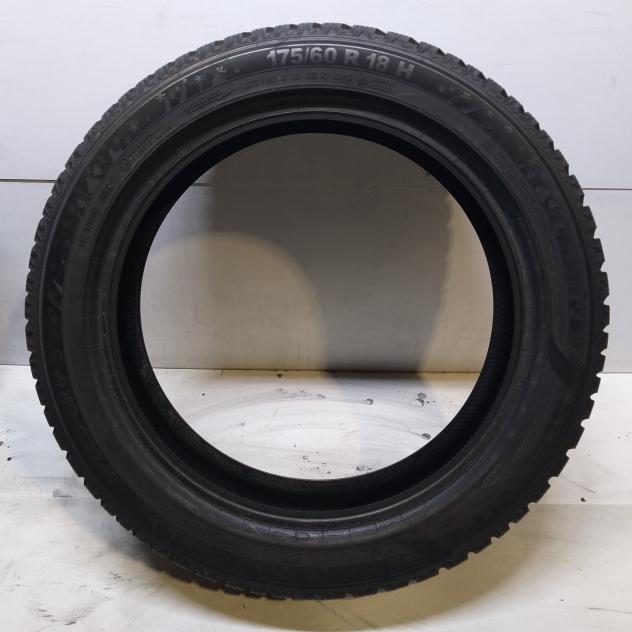 4 GOMME 175 60 18 SEMPERIT A67732 - Foto 7