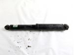 56210HV91D AMMORTIZZATORE SOSPENSIONE POSTERIORE RENAULT KADJAR 1.7 D 4X4 1 &hellip;